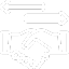 Trading services